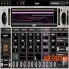 Blezz Beats SNOP v1.0.9 WiN macOS (MOCHA)