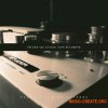 PastToFutureReverbs Studer A80 Analog Tape Recorder! Impulse Responses IRs (WAV) PastToFutureReverbs Studer A80 Analog Tape Recorder! Impulse Responses IRs (WAV)
