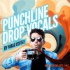 Black Octopus Punchline Drop Vocals by Moar Coffee (WAV) Black Octopus Punchline Drop Vocals by Moar Coffee (WAV)
