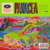 The Rucker Collective 063 Panacea Compositions and Stems (WAV) The Rucker Collective 063 Panacea Compositions and Stems (WAV)