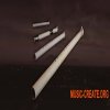 Soniccouture Balinese Flutes v1.0.1 (KONTAKT)