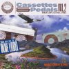 MSXII Sound Design Cassettes and Pedals Vol.2 (WAV)