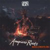 Crazy Beats Amapiano Roots (WAV MiDi) Crazy Beats Amapiano Roots (WAV MiDi)