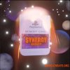 AudioVault aye.shark Synergy Sound Kit (WAV MiDi FST) AudioVault aye.shark Synergy Sound Kit (WAV MiDi FST)