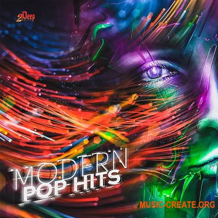 2Deep Beats Modern Pop Hits