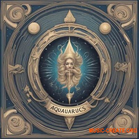 Loop nation AQUARIIUS