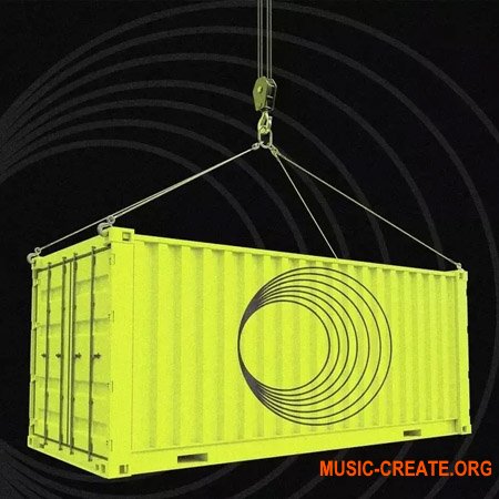 Surgical Sounds Care Package 16 Dancefloor Leads