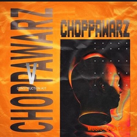 Loop nation ChoppaWarz