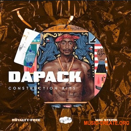 Loop nation DAPACK