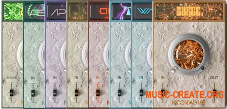 Moonwave FX Bundle