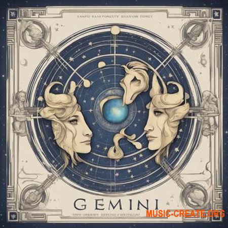 Loop nation GEMINI