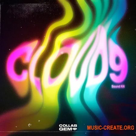 Collab Gem Cloud9
