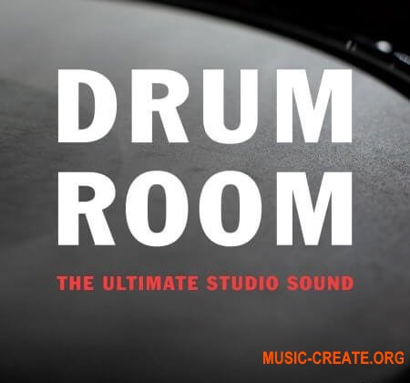 Circles Drum Samples Drum Room