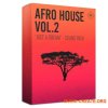 Production Music Live Afro House Sound Pack Vol.2 (MULTiFORMAT)