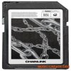 WavSupply Noah Mejia Chainlink Drum Kit (WAV)
