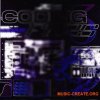 Essentia Audio Coding Files V3 Keyon and Keymajor (WAV ANALOG LAB BANK)