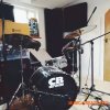 KOAN Sound Sample Giveaway: Raw Drums (WAV)