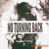 Black Octopus Sound Ghostatic No Turning Back Sample Pack (WAV) Black Octopus Sound Ghostatic No Turning Back Sample Pack (WAV)