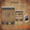 Insanity Samples Shire Winds v1.5.0 (KONTAKT) Insanity Samples Shire Winds v1.5.0 (KONTAKT)