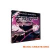 Atomic Sounds Phonk House Presets for Serum (Serum presets) Atomic Sounds Phonk House Presets for Serum (Serum presets)
