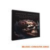 Atomic Sounds J-Rock Essentials Sample Pack (WAV MiDi) Atomic Sounds J-Rock Essentials Sample Pack (WAV MiDi)