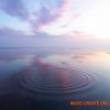 Noiiz Deep Ambience (WAV) Noiiz Deep Ambience (WAV)