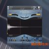 Sample Logic Waterharp Xpressions (KONTAKT)