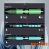 Soundify Vocal Remover v1.2.7 WiN Soundify Vocal Remover v1.2.7 WiN