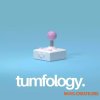 TUMFY Tumfology Sound Kit (WAV MiDi) TUMFY Tumfology Sound Kit (WAV MiDi)