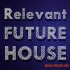 Inspiring Audios Relevant Future House (Massive presets) Inspiring Audios Relevant Future House (Massive presets)