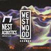 Westwood Sounds NEST Acoustics Serum Presets Vol.1 (Serum presets) Westwood Sounds NEST Acoustics Serum Presets Vol.1 (Serum presets)
