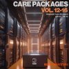 Surgical Sounds Serum Preset and Sample Packages vol.12-16 (WAV, Serum presets) Surgical Sounds Serum Preset and Sample Packages vol.12-16 (WAV, Serum presets)