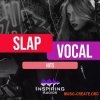 Inspiring Audios Slap Vocal Hits (WAV) Inspiring Audios Slap Vocal Hits (WAV)