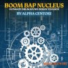 Alpha Centori Boom Bap Nucleus (WAB PUNCHBOX PRESETS) Alpha Centori Boom Bap Nucleus (WAB PUNCHBOX PRESETS)