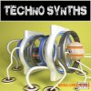 Abstract State Techno Synths (WAV) Abstract State Techno Synths (WAV)