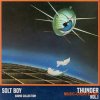 Solt Boy Thunder Vol. 1 Sound Collection (WAV, Analog Lab Bank) Solt Boy Thunder Vol. 1 Sound Collection (WAV, Analog Lab Bank)