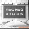 Abstract State Techno Kicks (WAV) Abstract State Techno Kicks (WAV)