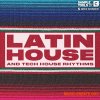 Sample Tools by Cr2 Latin House and Tech House Rhythms (WAV) Sample Tools by Cr2 Latin House and Tech House Rhythms (WAV)