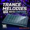 W. A. Production InstaComposer: Trance Melodies Expansion (Instacomposer Patterns) W. A. Production InstaComposer: Trance Melodies Expansion (Instacomposer Patterns)