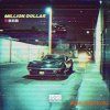 Soul Surplus Million Dollar RnB (WAV)