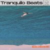 nu.wav Alex Alvarez - Tranquilo Beats (WAV) nu.wav Alex Alvarez - Tranquilo Beats (WAV)