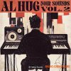 Splice Sounds AL HUG Noir Sounds Vol.2 (WAV) Splice Sounds AL HUG Noir Sounds Vol.2 (WAV)