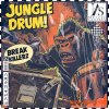 Mystic Samples Jungle Drum Break Killerz (WAV) Mystic Samples Jungle Drum Break Killerz (WAV)