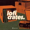 Origin Sound lofi crates. (WAV) Origin Sound lofi crates. (WAV)