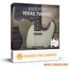 Orange Tree Samples Evolution Texas Twang v1.3.0 (KONTAKT) Orange Tree Samples Evolution Texas Twang v1.3.0 (KONTAKT)