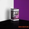 Isaac Lender Sounds Vital Different Styles Vol.1 (Vital presets)