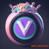 Eric Bowman Ear Candy for VITAL (Vital presets) Eric Bowman Ear Candy for VITAL (Vital presets)