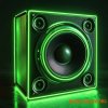Eric Bowman Hard Bass Mini Pack for VITAL (Vital presets) Eric Bowman Hard Bass Mini Pack for VITAL (Vital presets)