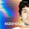 Test Press Erb N Dub 'DnB Anthems' (WAV MIDI Serum presets)