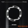 Test Press ENEI Sample Pack (WAV, Serum, VITAL presets) Test Press ENEI Sample Pack (WAV, Serum, VITAL presets)